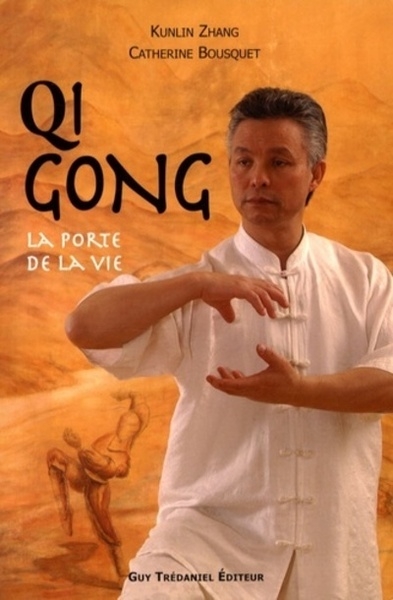 Qi gong - Image principale