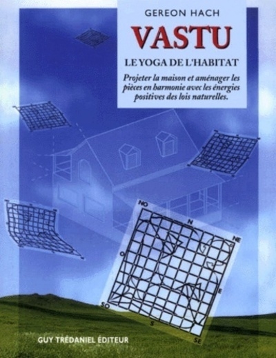Vastu - le yoga de l'habitat - Image principale