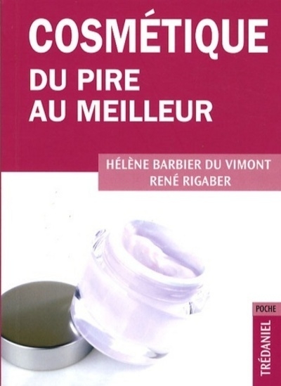 Cosmétiques - du pire au meilleur - Image principale