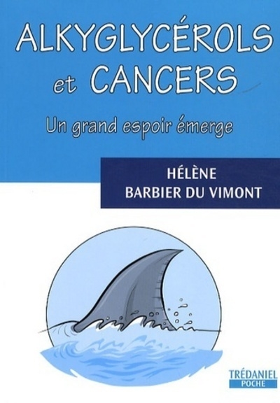 Alkyglycerols et cancer - un grand espoir émerge - Image principale