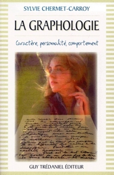 La graphologie - Image principale