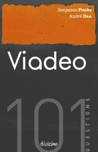 Viadeo - Image principale