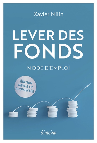 Lever des fonds - mode d'emploi - Image principale