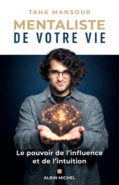 Mentaliste de votre vie - Image principale