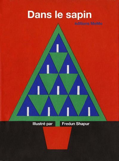 main product