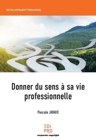 Donner du sens à sa vie professionnelle - Image principale
