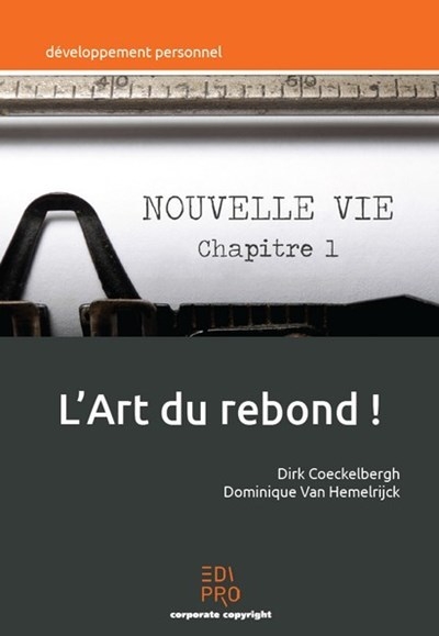 L'art du rebond ! - Image principale