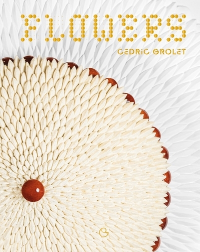Flowers - Image principale