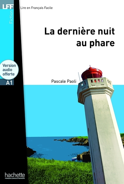 Lff - la dernière nuit au phare (a1) - Image principale
