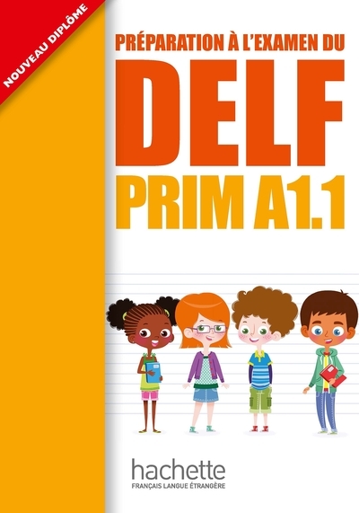 Delf prim (a1.1) - Image principale