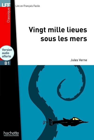Lff - vingt mille lieues sous les mers (b1) - Image principale