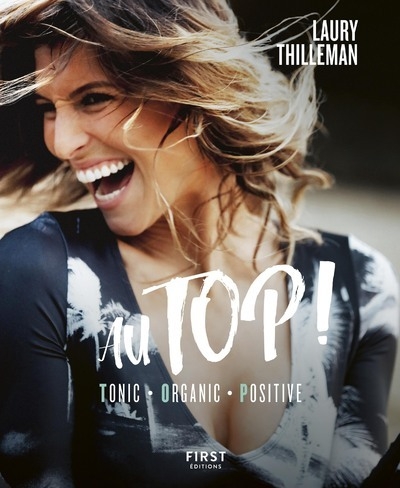 Au top ! - Image principale