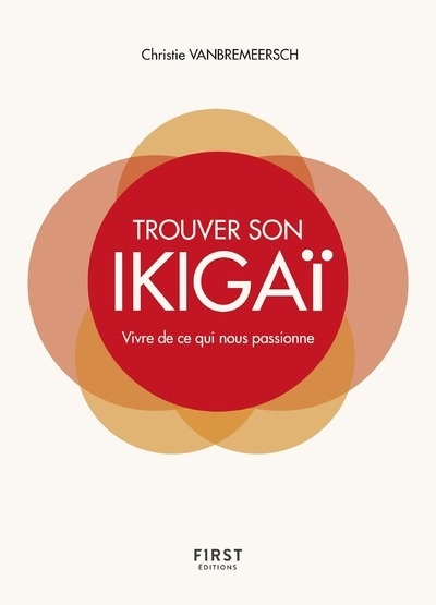 Trouver son ikigaï - vivre de ce qui nous passionne - Image principale