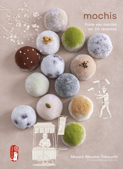 Mochis - Image principale