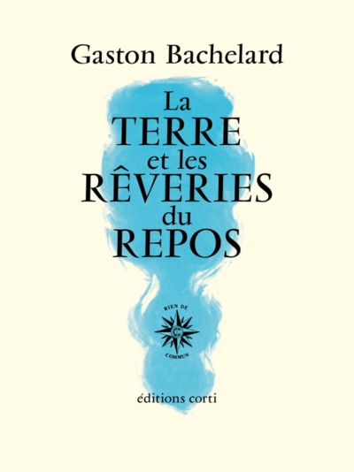 La terre et les rêveries du repos - Image principale