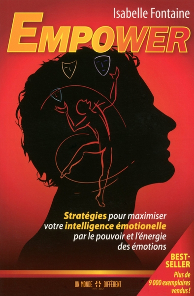 Empower - Image principale