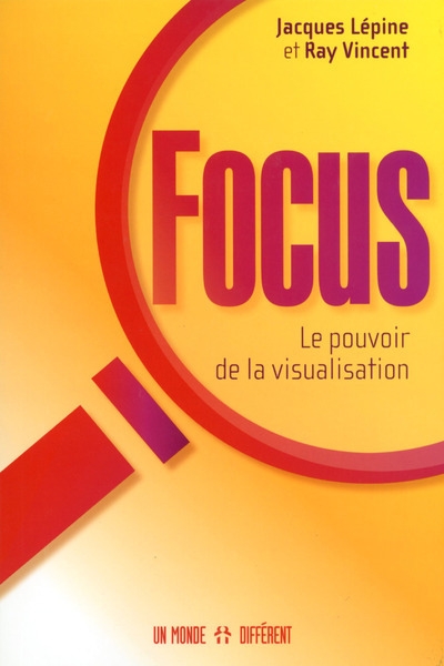 Focus - Image principale