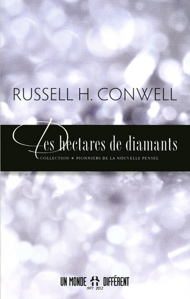 Des hectares de diamants - Image principale