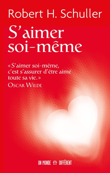 S'aimer soi-même - Image principale