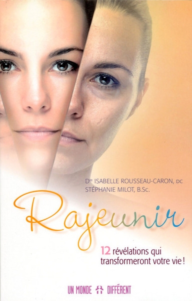 Rajeunir - Image principale