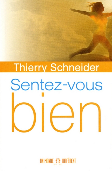 Sentez-vous bien - Image principale