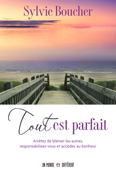 Tout est parfait - Image principale