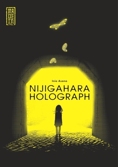 Nijigahara holograph - Image principale