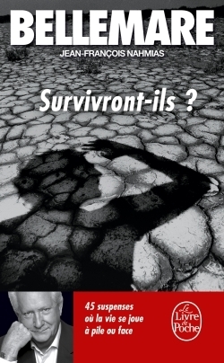 Survivront-ils ? - Image principale