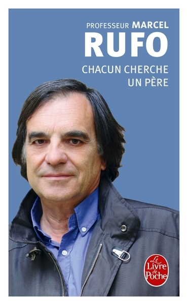 Chacun cherche un père - Image principale