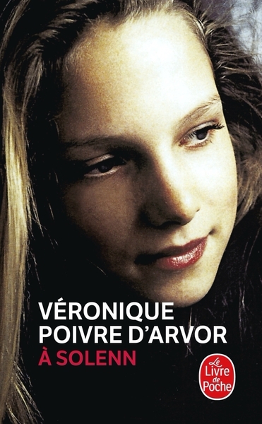 À solenn - Image principale