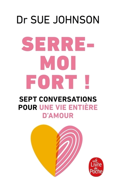 Serre-moi fort - Image principale