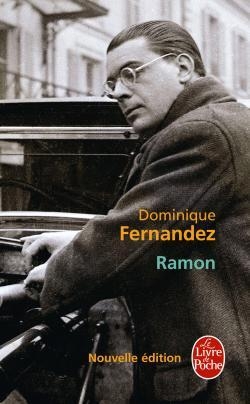 Ramon - Image principale