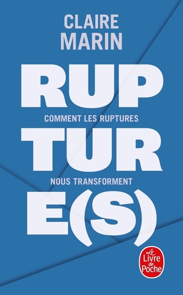 Rupture(s) - Image principale