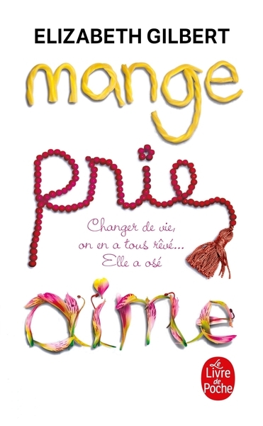 Mange, prie, aime - Image principale