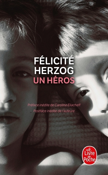 Un héros - Image principale
