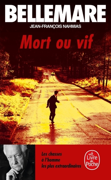 Mort ou vif - Image principale