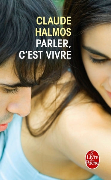 Parler, c'est vivre - Image principale