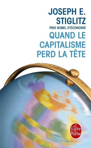 Quand le capitalisme perd la tête - Image principale