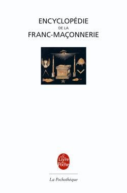 Encyclopédie de la franc-maçonnerie - Image principale
