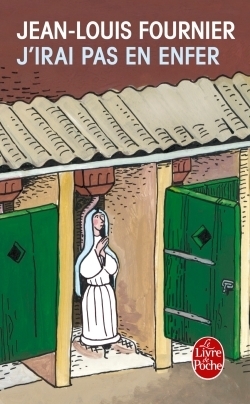 J'irai pas en enfer - Image principale