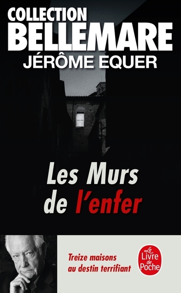 Les murs de l'enfer - Image principale