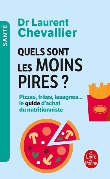 Quels sont les moins pires ? - Image principale