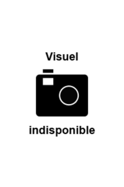 Zone indécise - Image principale
