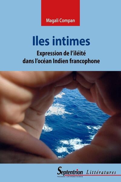 Iles intimes - Image principale
