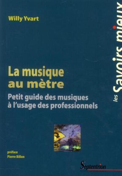 main product