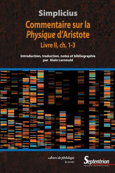 Simplicius - Image principale