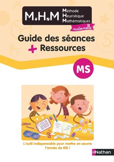 Mhm - ms - guide des séances + ressources - Image principale