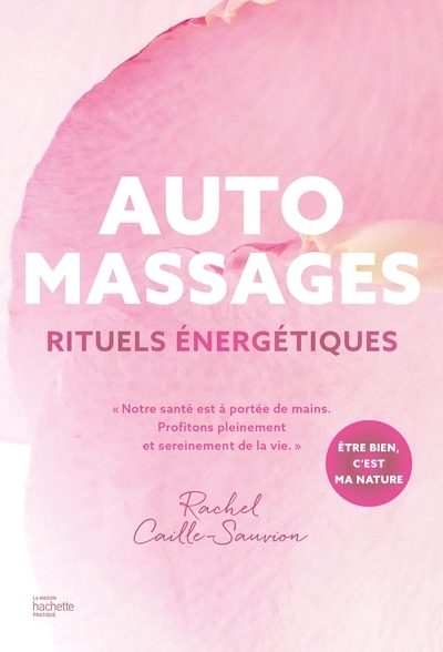Automassages - Image principale