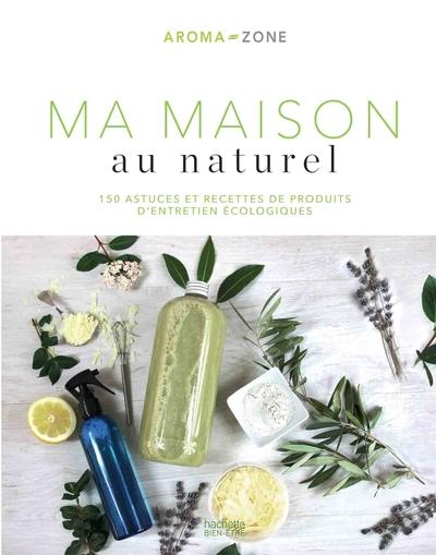 main product