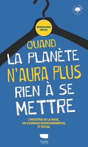 Quand la planète n'aura plus rien à se mettre - Image principale